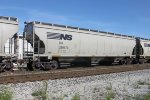 NS 296173 - Norfolk Southern